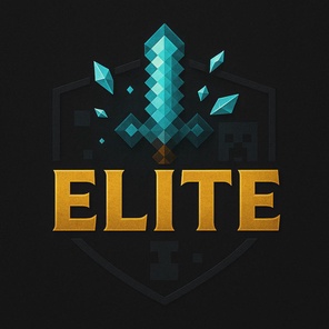 💜 Elite
